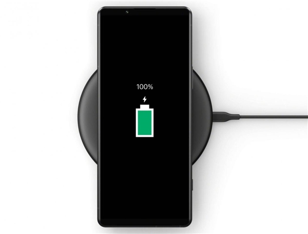 7300元 比小米12S更小的小屏旗舰 索尼Xperia 5 IV发布
