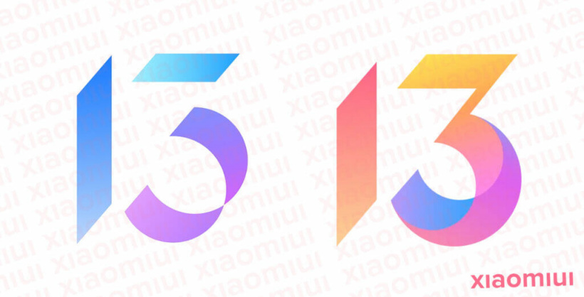 小米升级Android 13机型曝光：小米12 Ultra在列