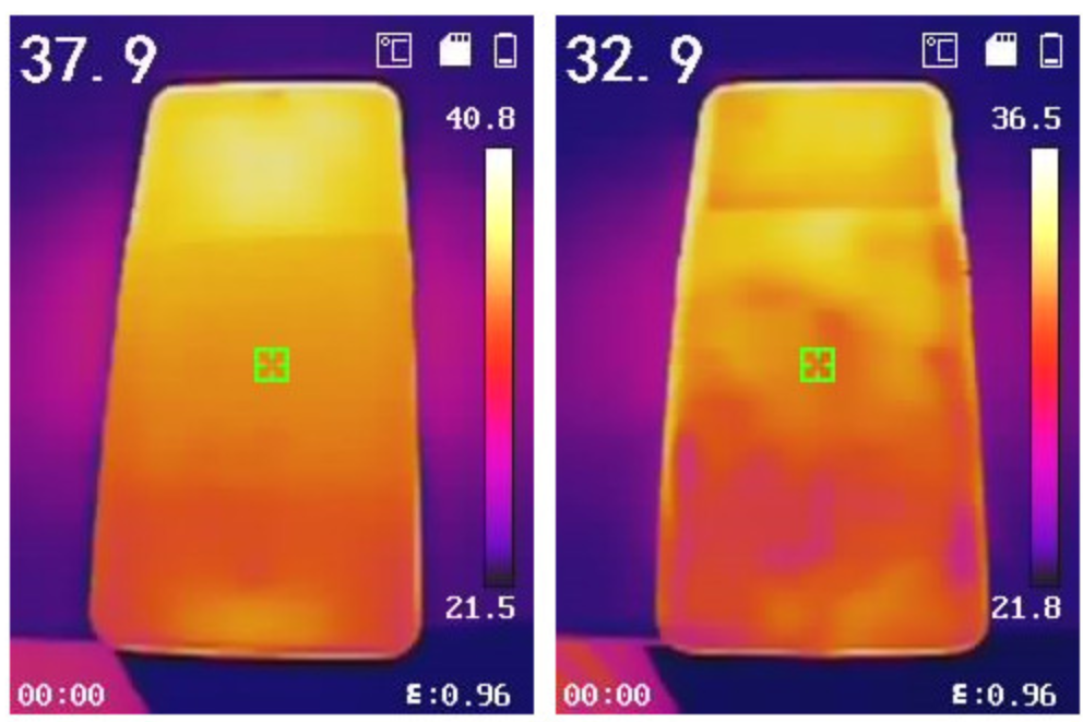 真我GT Neo5 SE评测：第二款骁龙7+Gen2手机 但处处更用心