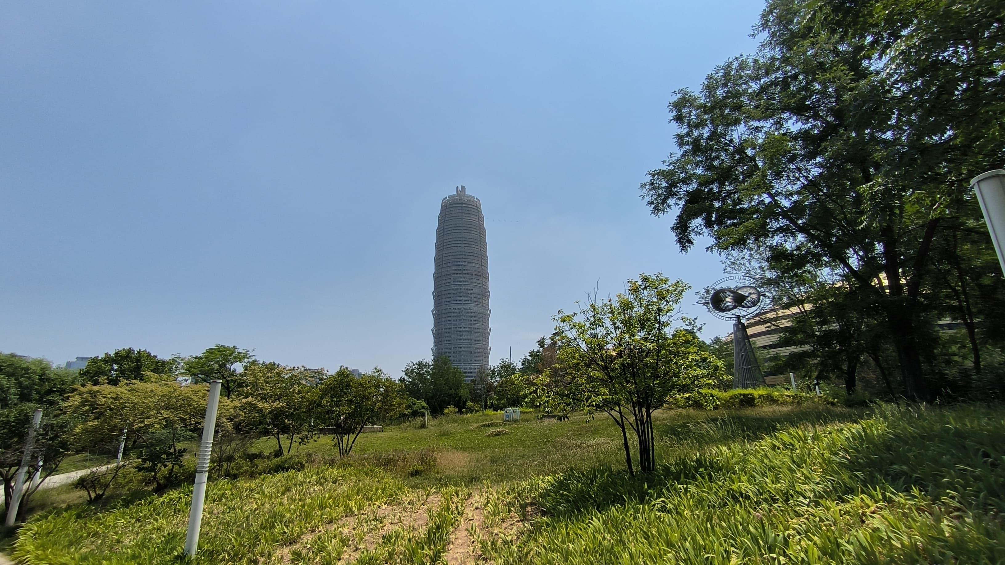 Redmi Note11T Pro+评测：中端机性能天花板 仅此一家