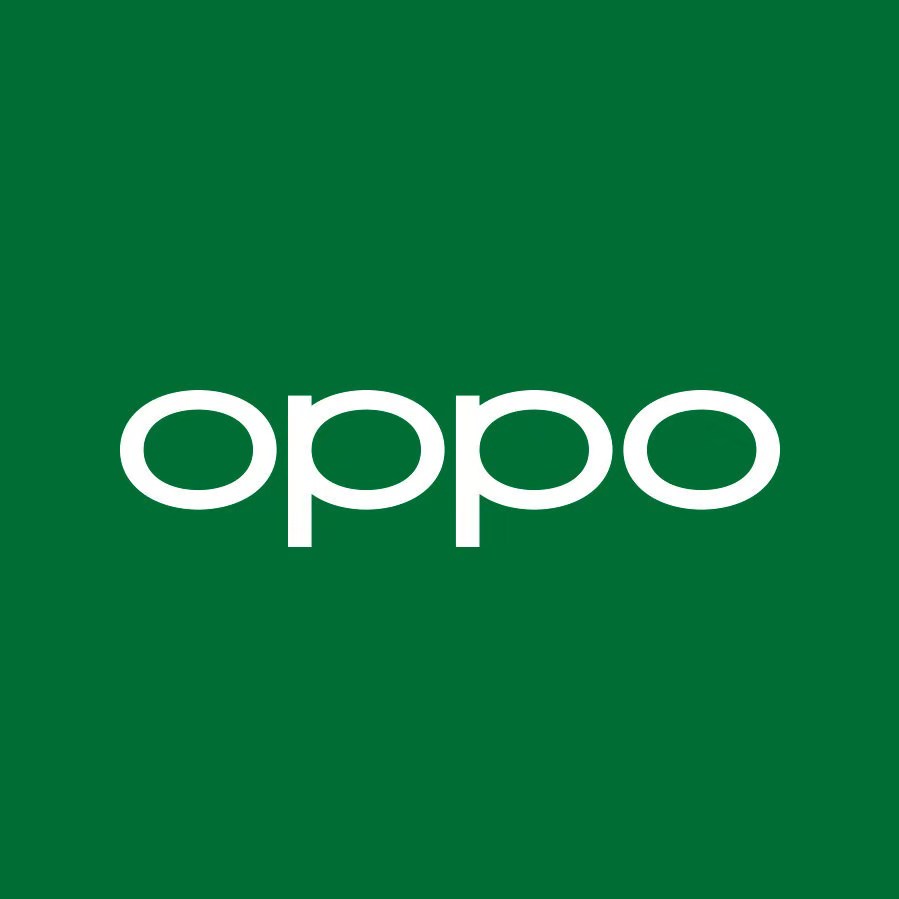 折叠屏上最强潜望镜 OPPO Find N3长焦稳了