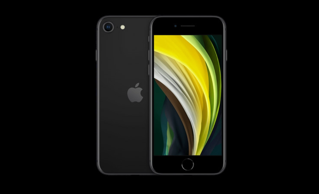 iPhone SE 3售价曝光：堪称中端收割机