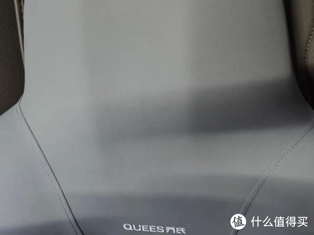 乔氏汽车头枕车用靠枕颈枕靠垫：让您的驾驶更舒适更安全