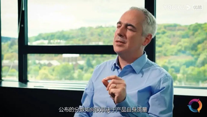 前OPPO副总裁锐评DXO：分和榜不卖 卖“服务”