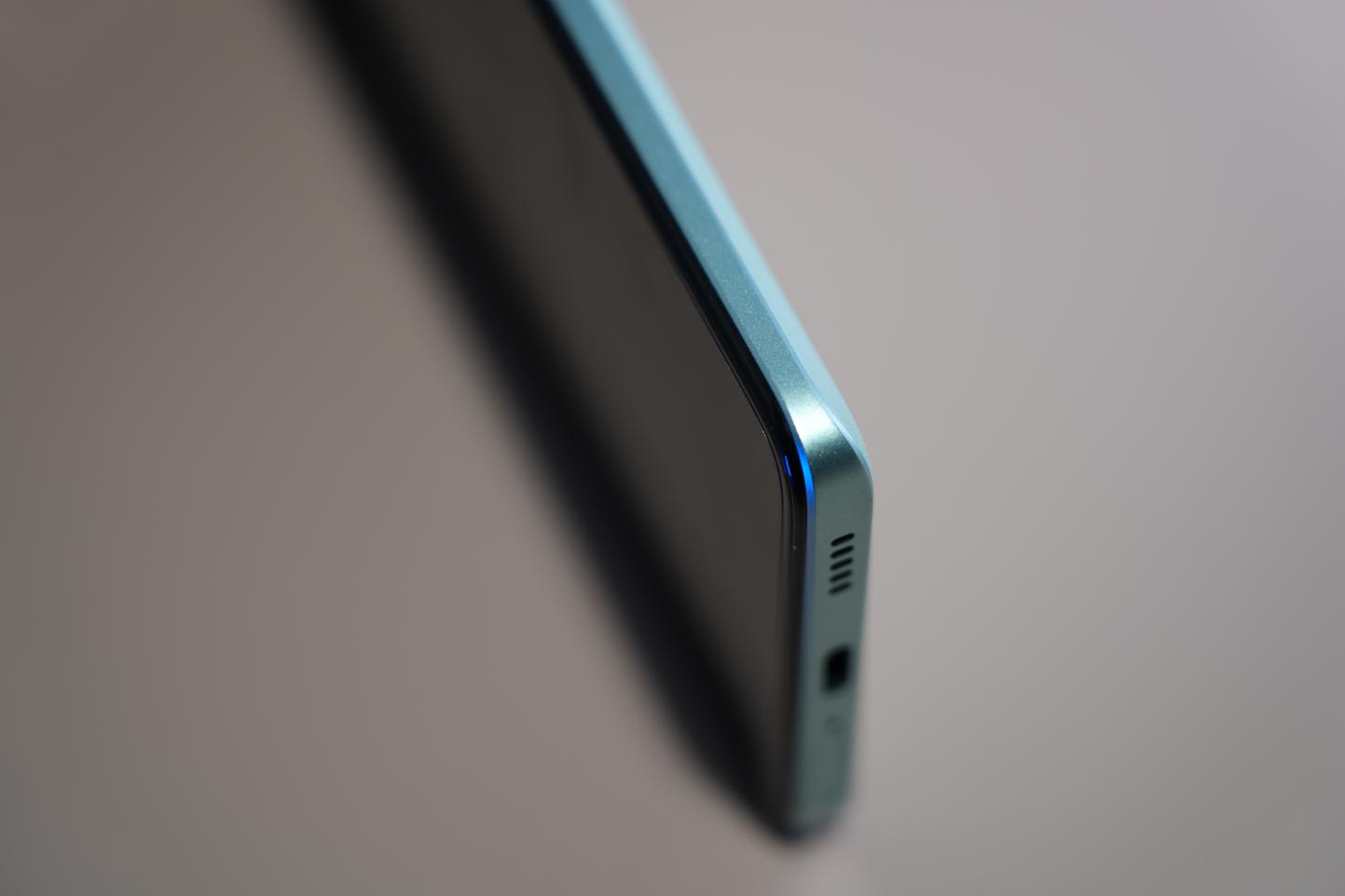 红米Redmi K60 Pro评测：一步到位 抵达性能巅峰