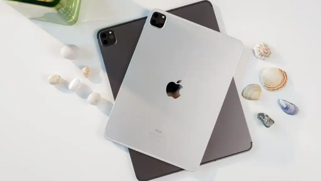 新品发布！苹果新款iPad Pro全新增长版上市， October正式登场！