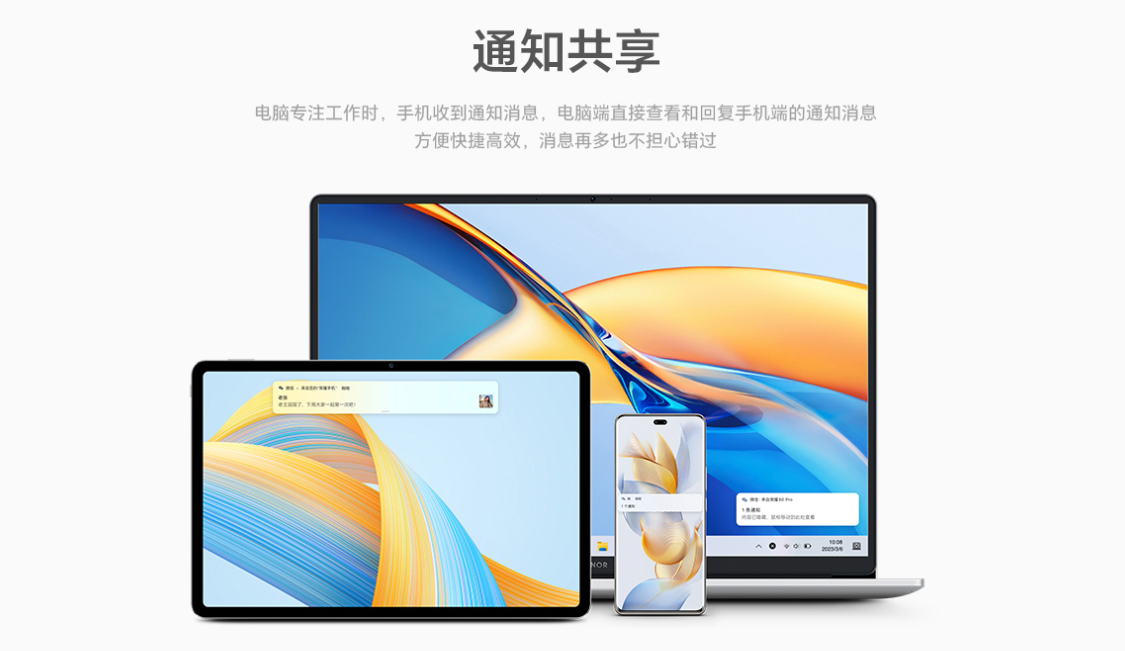 务实派：双十一买什么？最后一个我用了整整一年！！！