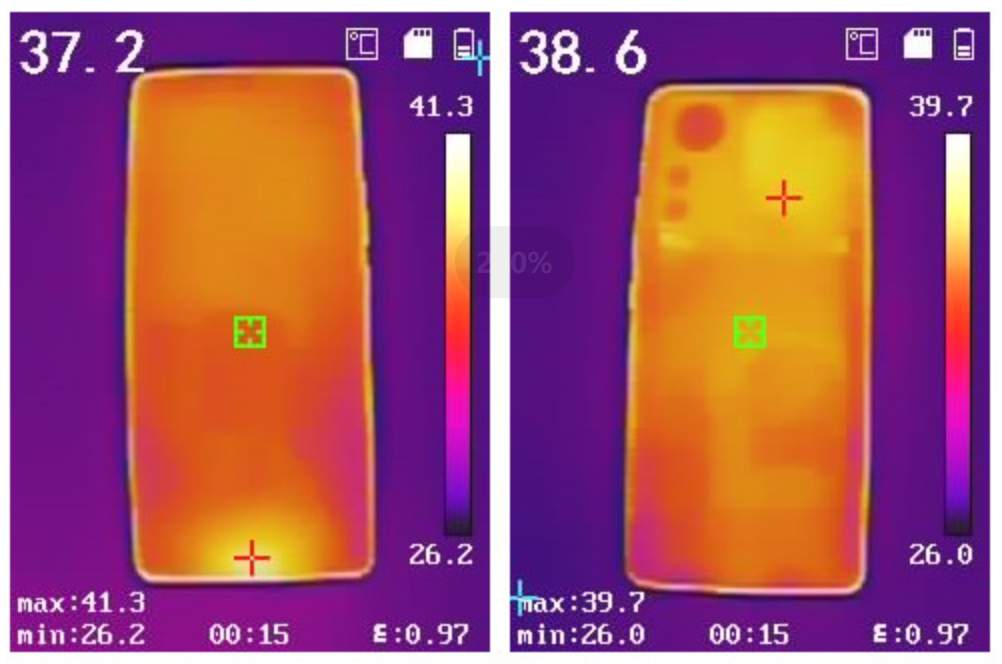 小米12S Pro评测：首发骁龙8 Plus+徕卡影像 数字系列旗舰最终体