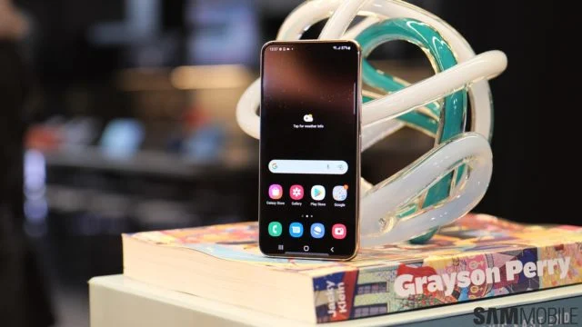 曝三星Galaxy又一系列被砍 网友：早该如此