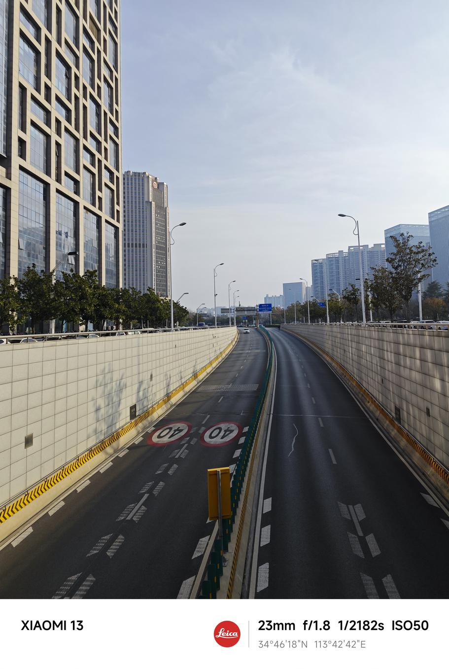 小米13评测:小米从标准版开始的高端之路