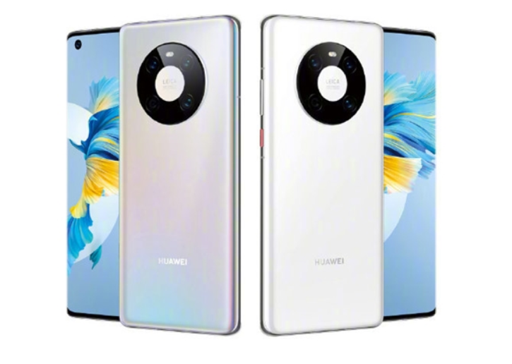 鼎桥Mate 40E曝光：支持40W快充 不送充电器