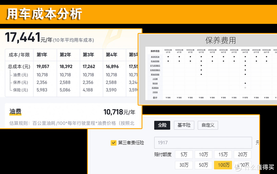 详细解析“准八代”日产天籁！