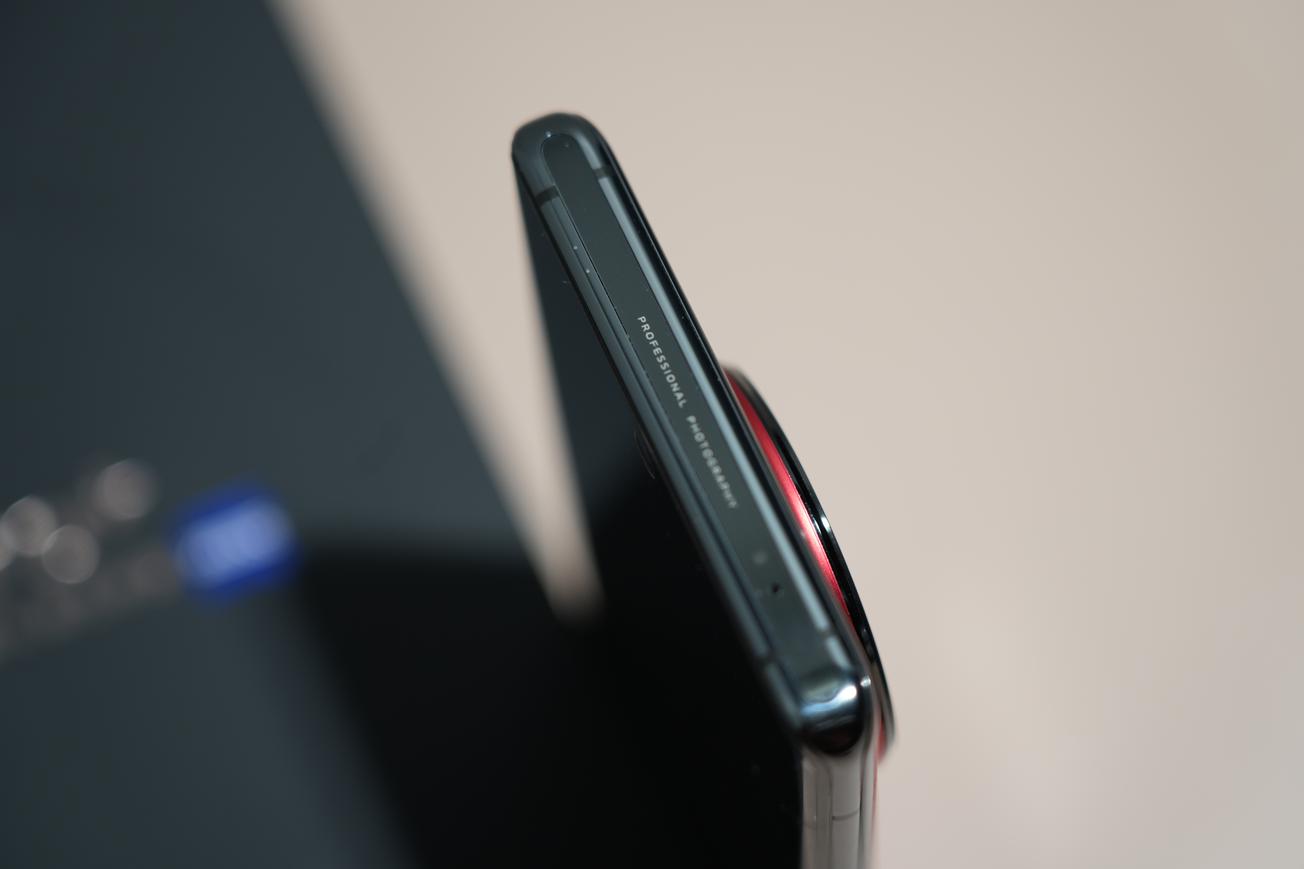 vivo X90 Pro+评测：1英寸大底与蔡司镜头的天作之合