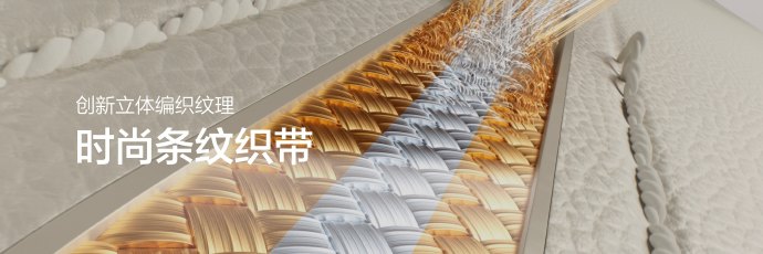 真我11 Pro+发布：2亿像素加持 1999元起售