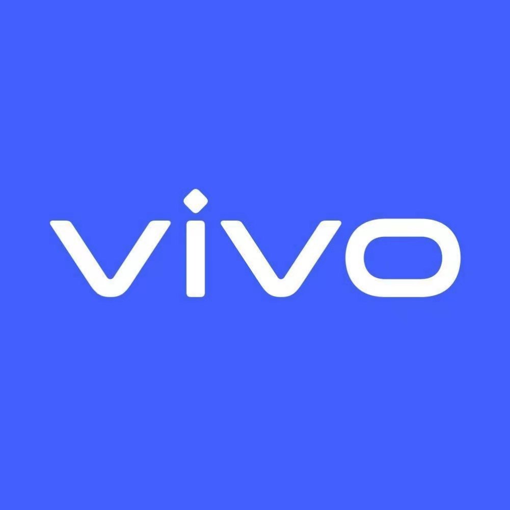 小米12S Ultra全面对比，vivo X90 Pro+的全主摄阵容解析