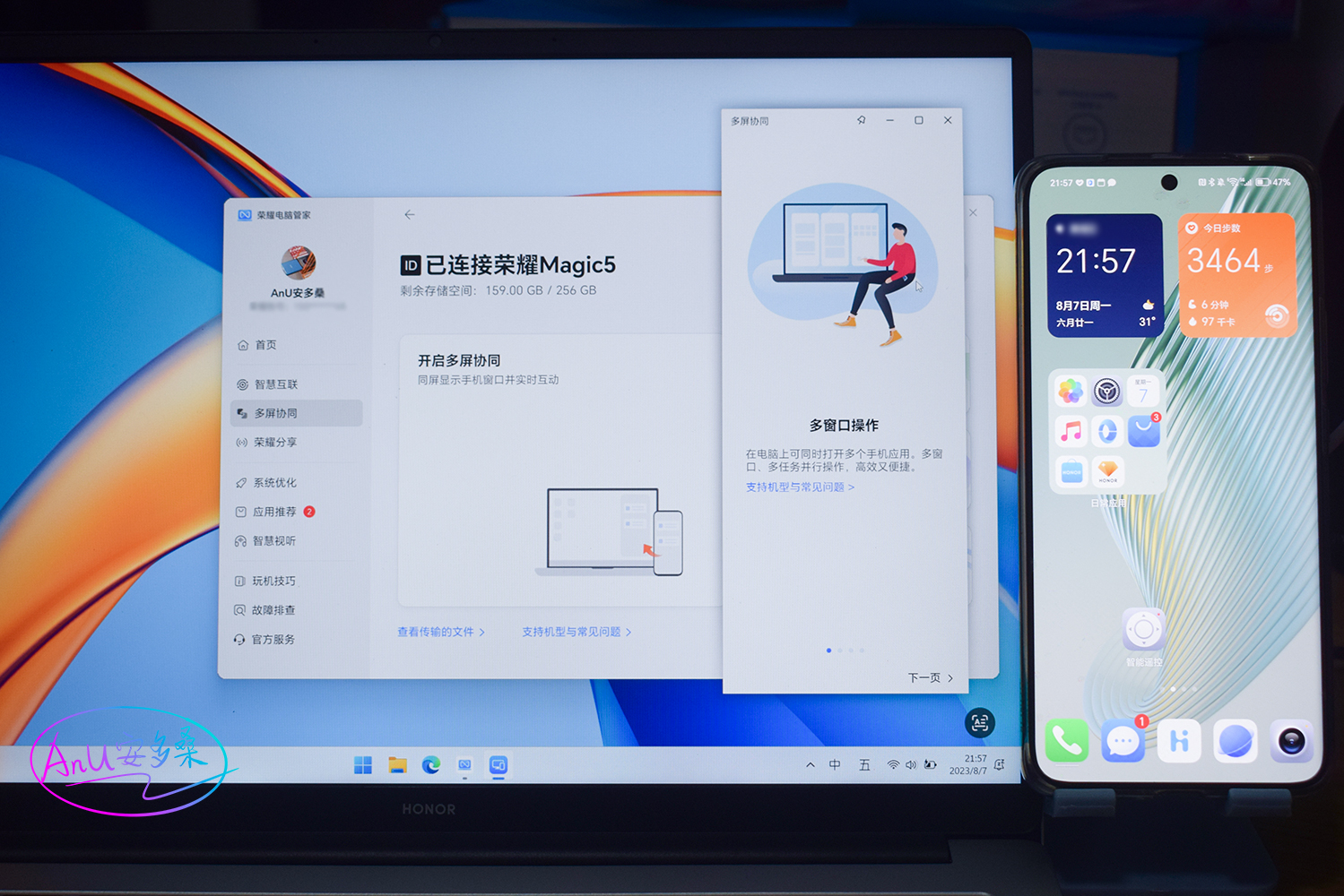 务实派：双十一买什么？最后一个我用了整整一年！！！