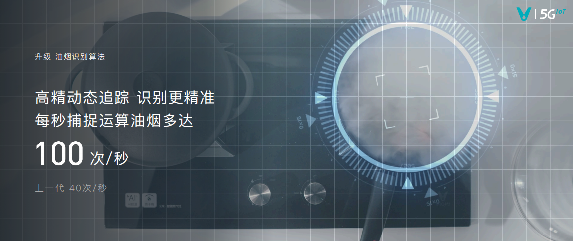 云米与诺奖得主携手打造全屋互联网家电智能生活新体验