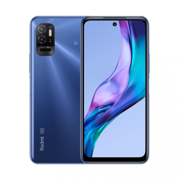 Redmi Note 8 Pro新年首机震撼曝光！