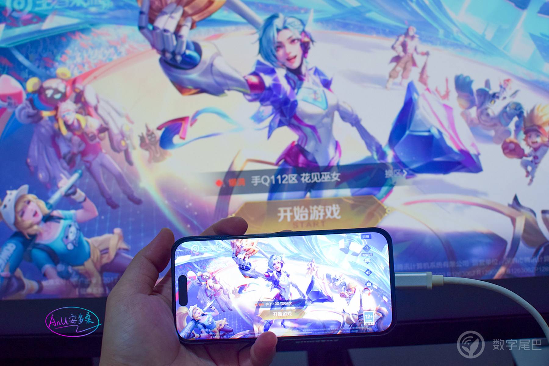 iPhone 15 Pro，两周浅体验，还有特别的PITAKA