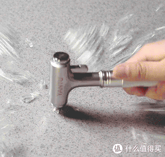 双11车品种草：安全锤和车载灭火器，保障您的行车安全！（希望你们永远用不上）