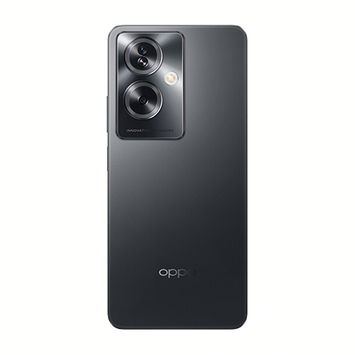 OPPO A2 5G 手机上架电信产品库：天玑 6020 处理器，12GB + 512GB 大内存
