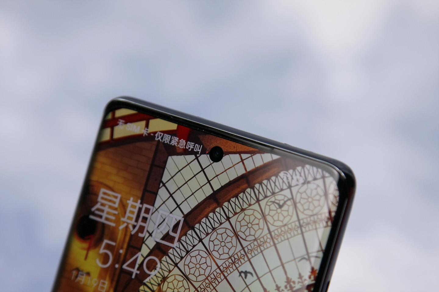一加 Ace 2评测：是Ace 但是很一加