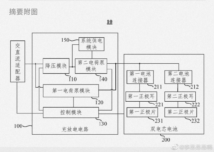 魅友狂喜 魅族旗舰终于要上50W快充