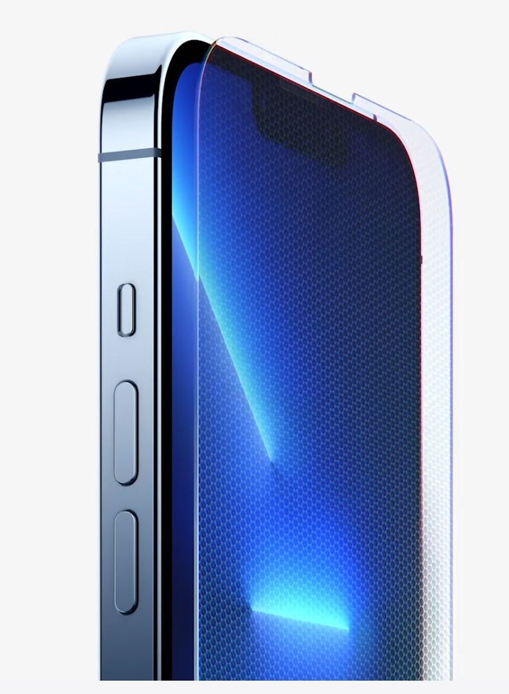 升级还降价！iPhone 13系列正式发布 A15加持/Pro有高刷