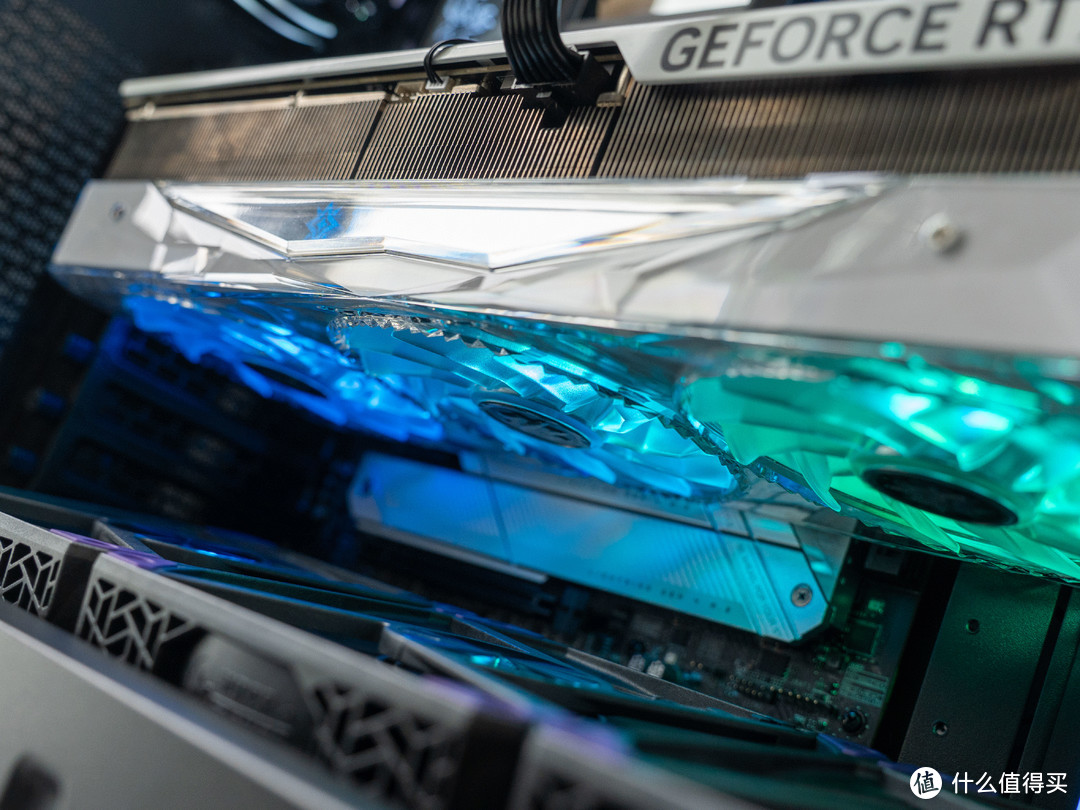 新王登基，热度几何？英特尔酷睿i9 14900K测评