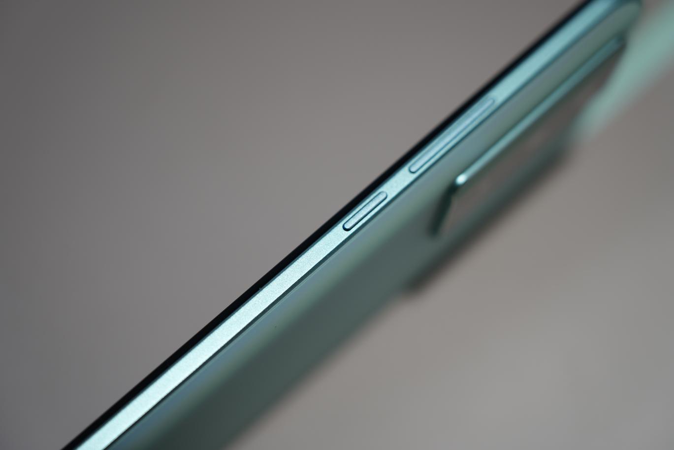 红米Redmi K60 Pro评测：一步到位 抵达性能巅峰