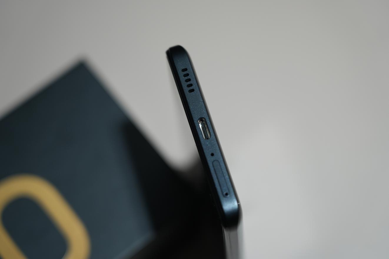 K60推16G运存新品：1TB最低仅需3099元