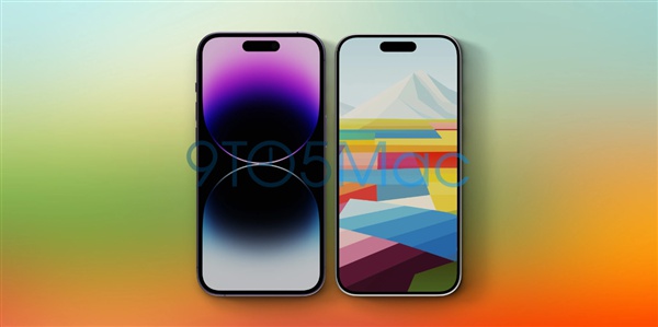 LG供货不足 iPhone 15 Pro/Max版本首批缺货严重