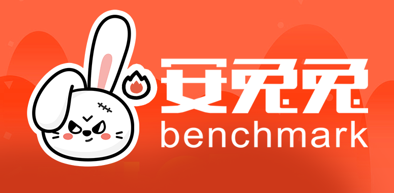 2020年手机往事：OV小米三分之势已成 华为荣耀前途难料