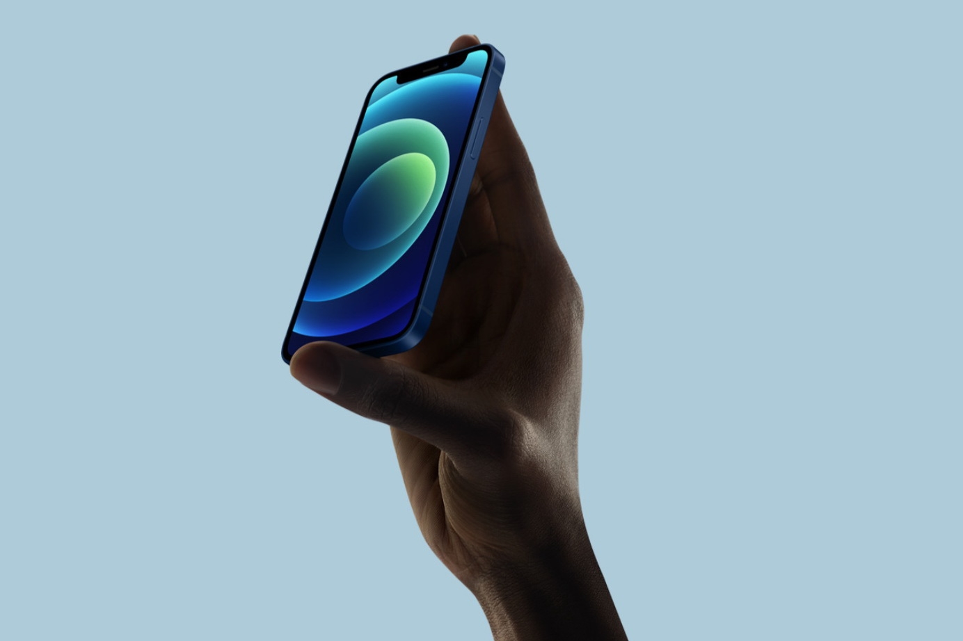 iPhone新漏洞：这样设置必崩溃 附解决办法