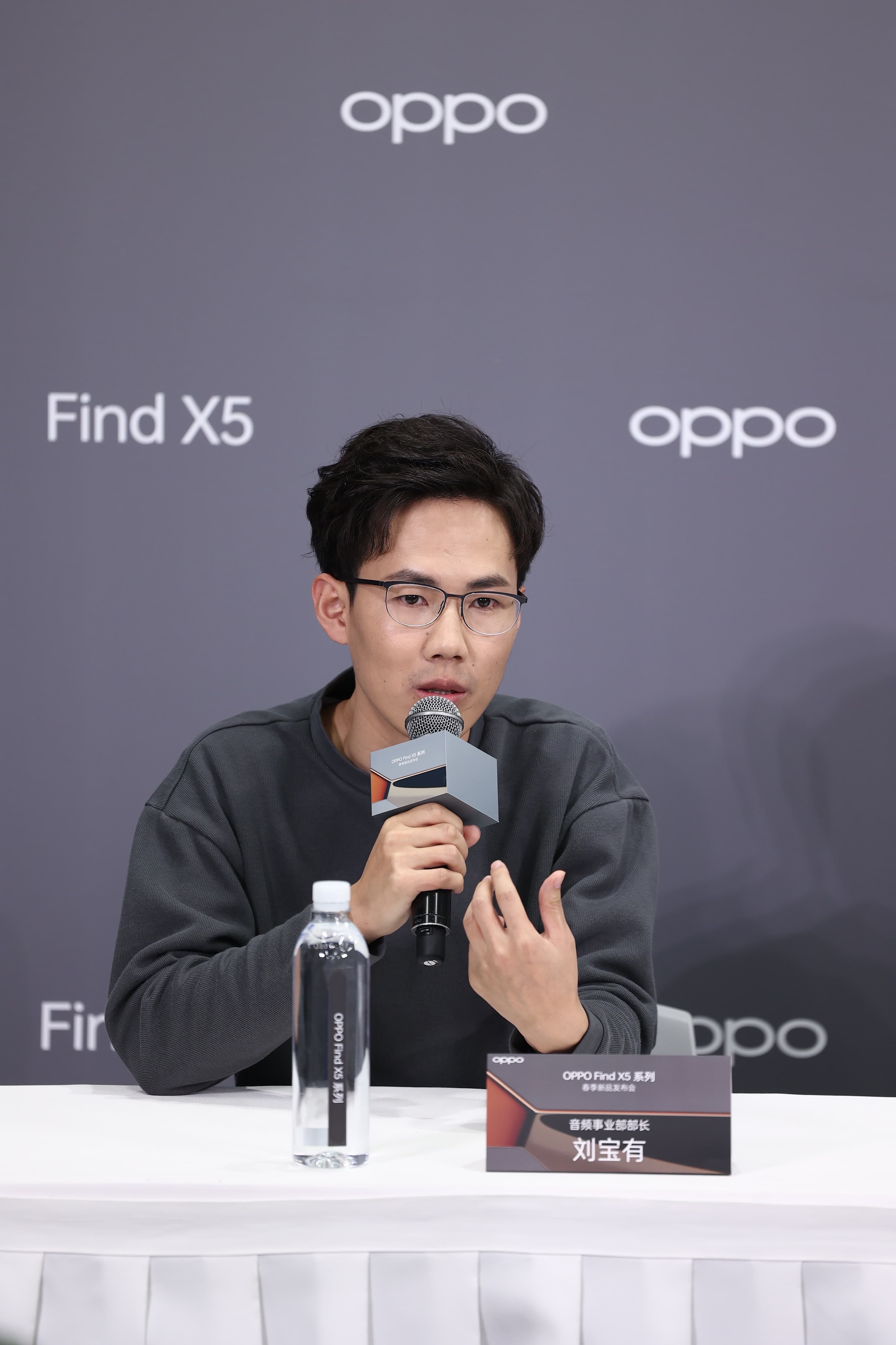 Find X5 Pro天玑版为什么卖那么贵？这是官方答案