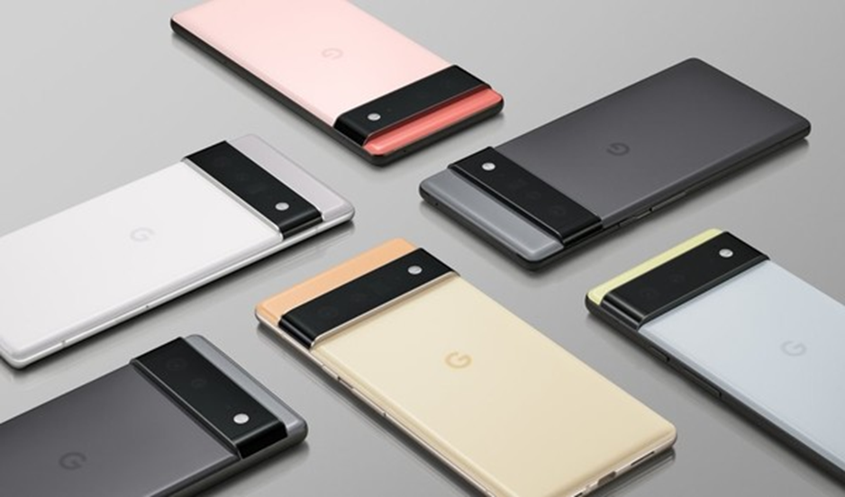 算是能用了 推送了Android 13之后 Pixel系列消除了151个BUG