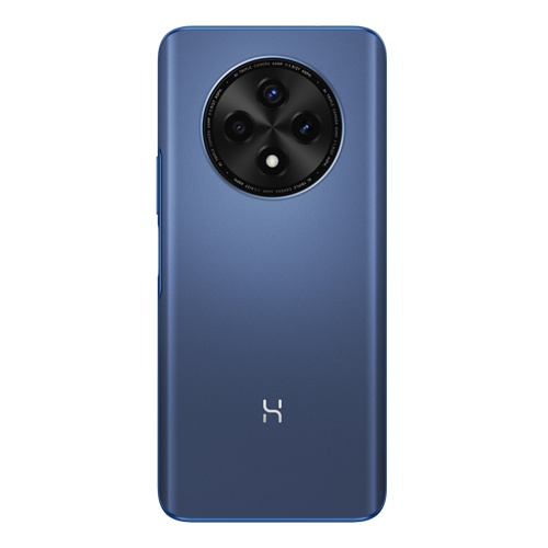 WIKO 畅享60 Pro上架：骁龙695新机1699起售