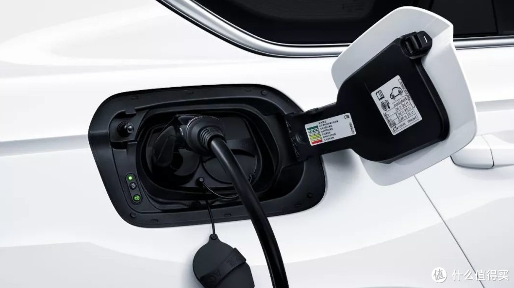 汽车 篇八：快充和慢充到底哪个更好？