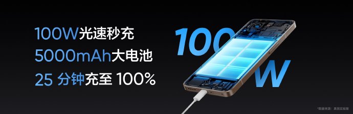 GT2大师探索版正式发布：骁龙8+旗舰仅需3499元！