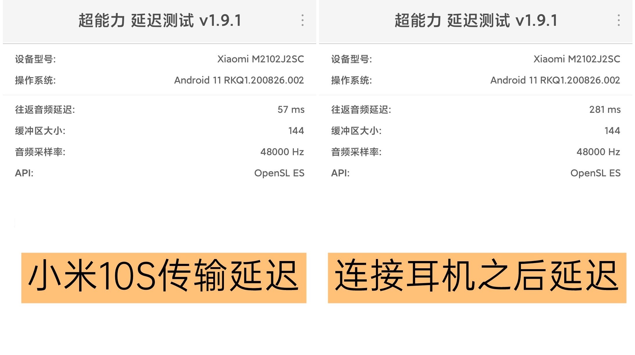 Redmi Buds 3青春版体验：99元的真无线耳机