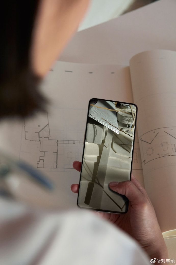 iPhone13有望采用LTPO屏幕 一加COO：我来给大家讲讲