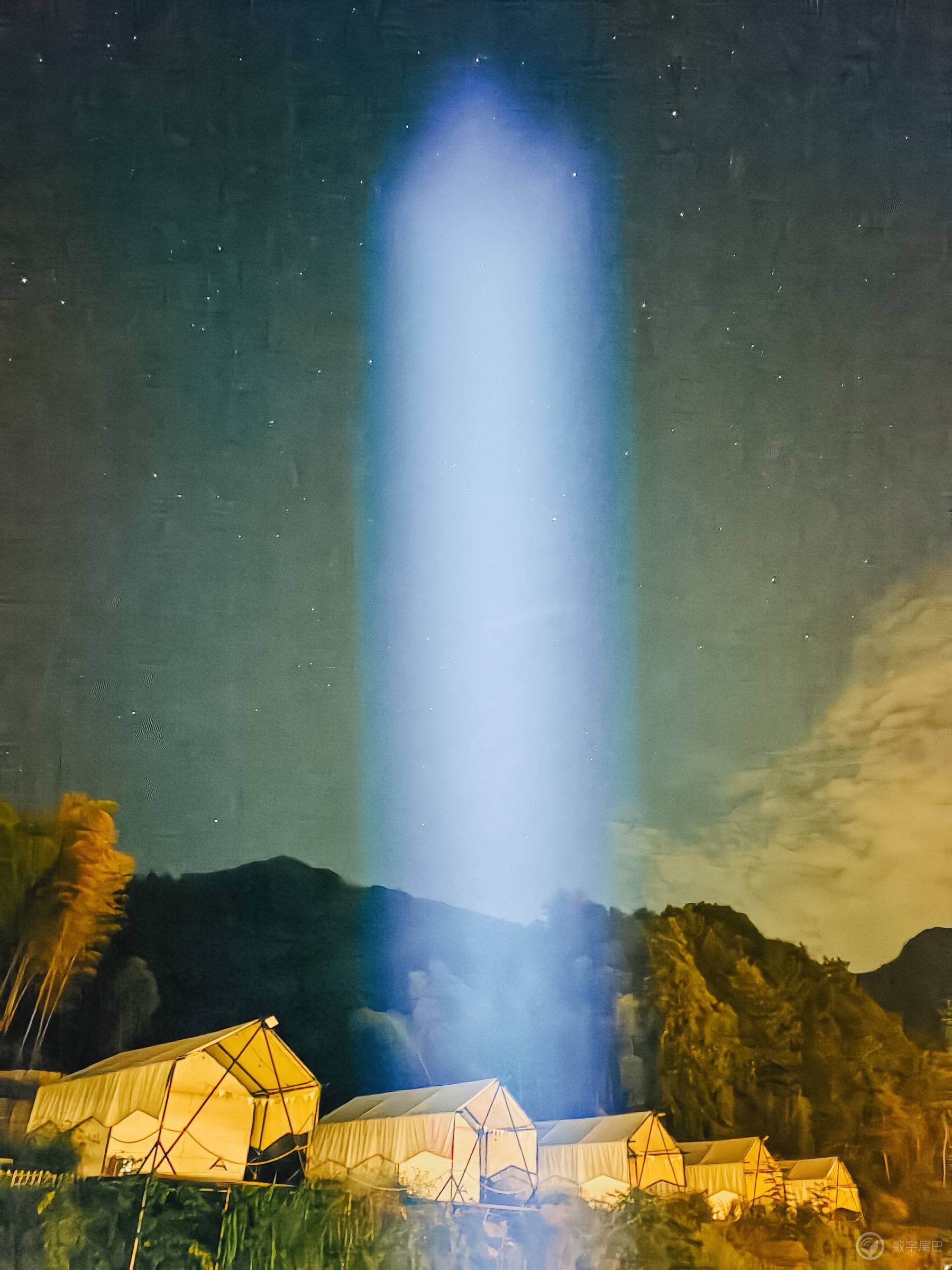 9月躺进万水千山