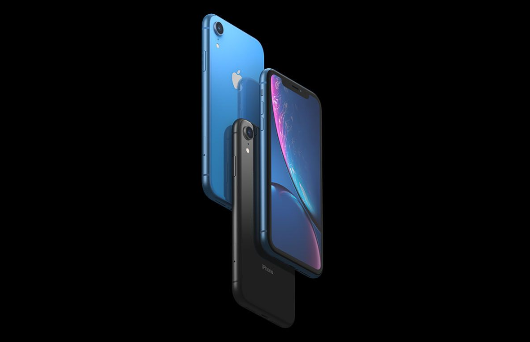 iPhone SE 3外形、价格曝光：苹果最便宜5G手机