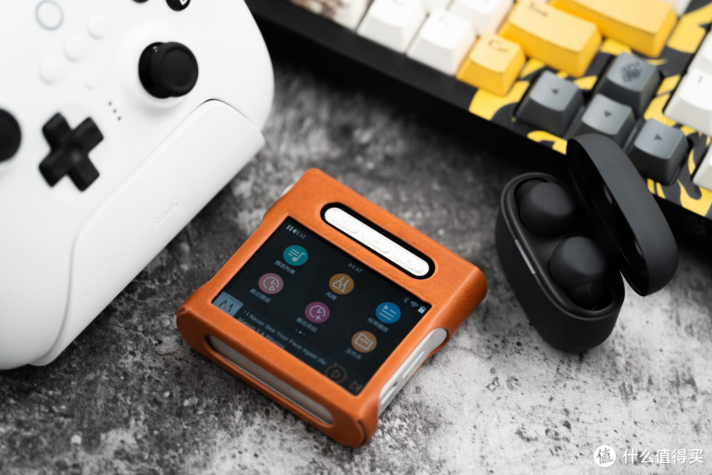 HiFi弹药库 篇一百零六：双11盘点山灵家的产品，哪一款值得买？全核心不废话点评