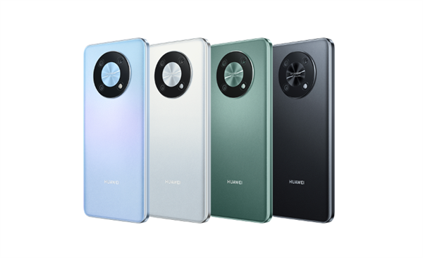 华为nova新机海外上架：对应畅享50 Pro 搭载入门4G芯片