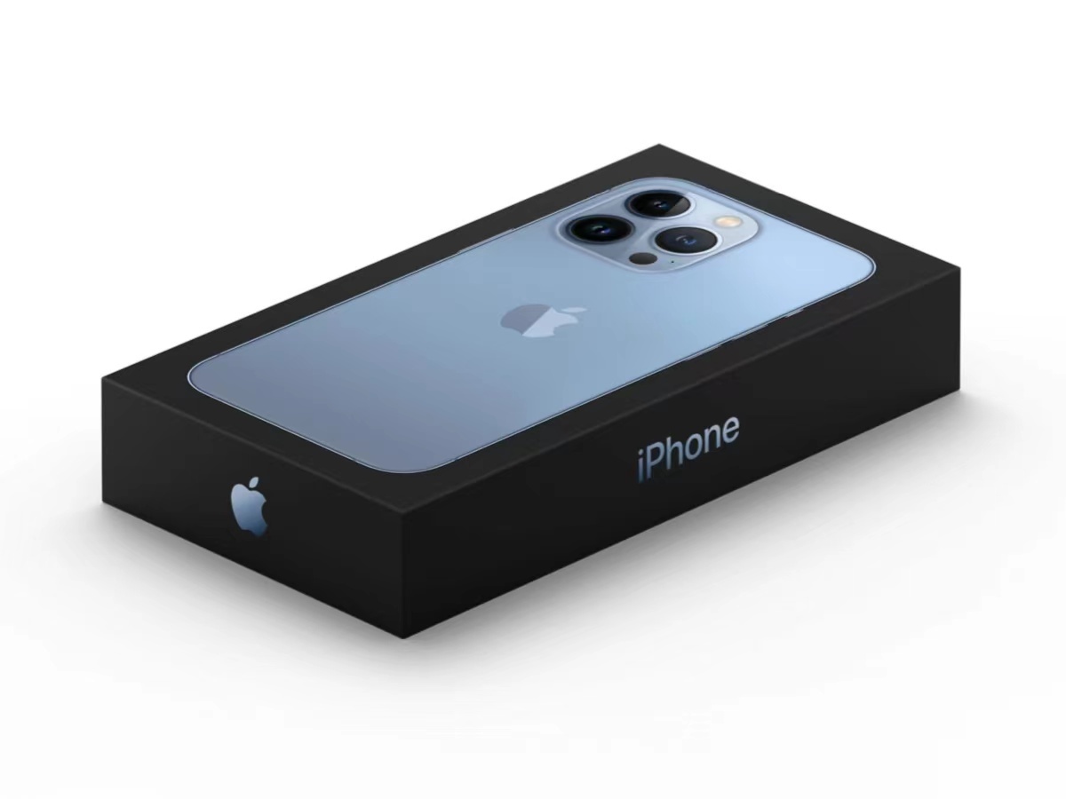 用户状告iPhone 13不送充电器：苹果赔偿6900元