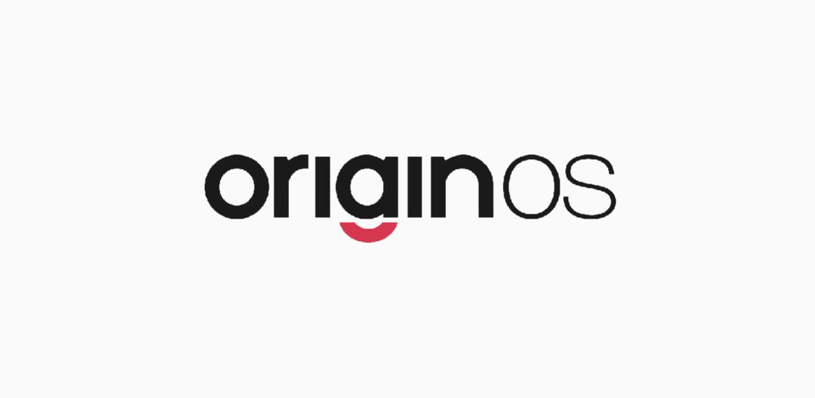 OriginOS Ocean官宣：首批13款机型尝鲜、iQOO在列