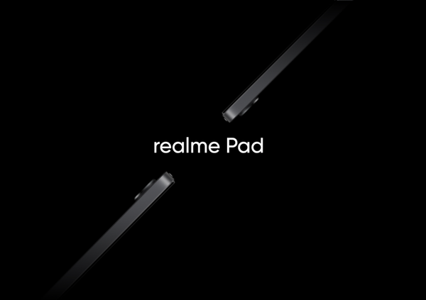 realme两款新品公布 只等价格