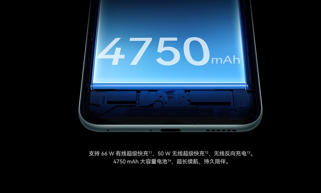 Mate60标准版上架开卖：12+512G 5999元 和Pro版相同设计