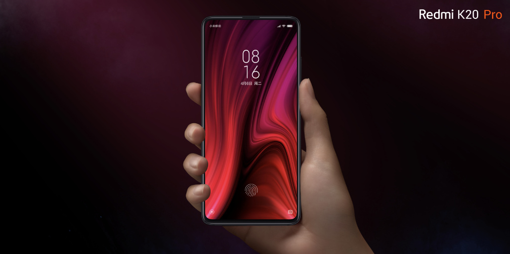 Redmi K50评测：2K直屏大圆满、天玑8100一战封神